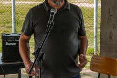 Sarau-Ao-Natural-Canoas-Com-Ares-de-Poesia-499