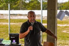 Sarau-Ao-Natural-Canoas-Com-Ares-de-Poesia-501