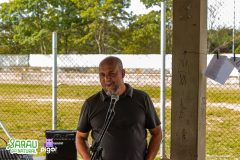Sarau-Ao-Natural-Canoas-Com-Ares-de-Poesia-503