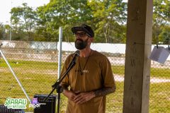 Sarau-Ao-Natural-Canoas-Com-Ares-de-Poesia-505
