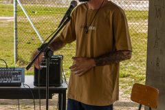 Sarau-Ao-Natural-Canoas-Com-Ares-de-Poesia-507