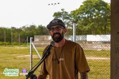 Sarau-Ao-Natural-Canoas-Com-Ares-de-Poesia-511