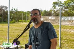 Sarau-Ao-Natural-Canoas-Com-Ares-de-Poesia-514
