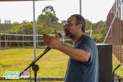 Sarau-Ao-Natural-Canoas-Com-Ares-de-Poesia-515
