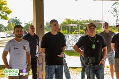 Sarau-Ao-Natural-Canoas-Com-Ares-de-Poesia-516