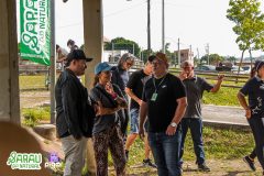 Sarau-Ao-Natural-Canoas-Com-Ares-de-Poesia-518