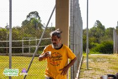 Sarau-Ao-Natural-Canoas-Com-Ares-de-Poesia-519