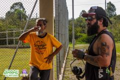 Sarau-Ao-Natural-Canoas-Com-Ares-de-Poesia-520