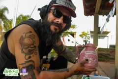 Sarau-Ao-Natural-Canoas-Com-Ares-de-Poesia-522