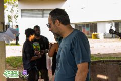 Sarau-Ao-Natural-Canoas-Com-Ares-de-Poesia-524