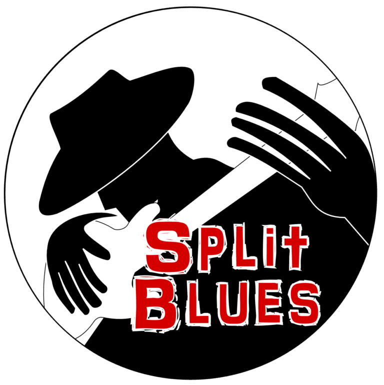 Split Blues