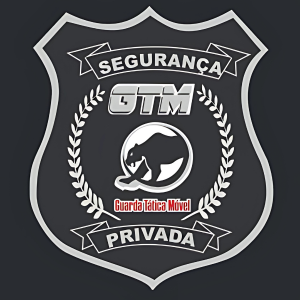 GTM SEGURANÇA PRIVADA