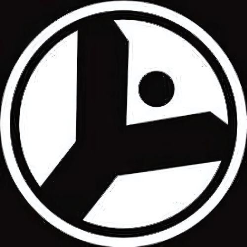 identity skateboards