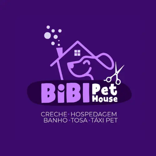 bibipethouse - sarau ao natural